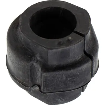 Autodíl Držák, Příčný stabilizátor, , GATES, AWS1573