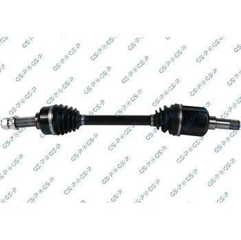 Hnací hřídel, , 1774279, 1774281, 1841533, 1841535, 1901270, 2009676, 2214807, 2256324, 2348206, 2348216, 2364920, BK213B437AB, BK213B437AC, BK213B437AD, GSP, 218334OL