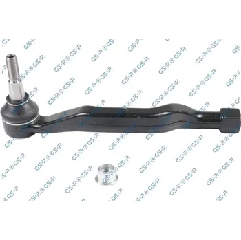 Hlava příčného táhla řízení, , 485200002R, 485202733R, GSP, S071713