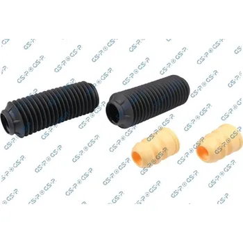 Ochranná sada proti prachu, tlumič pérování, , 4041449, 4042048, YC153025AC, GSP, 5408680PK