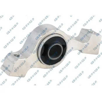 Uložení, řídicí mechanismus, , 3520X7, 3521T8, GSP, 535765