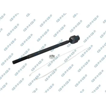 Táhlo řízení Axiální kloub, příčné táhlo řízení, , 93296754, GSP, S030597