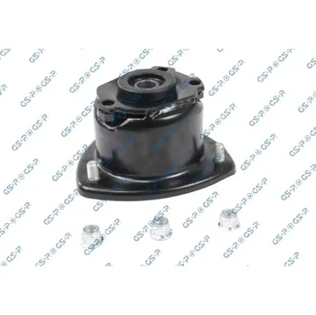 Auto-moto Opravná sada, horní uložení tlumičů, , 4181065D11, 4181065DB0, 91174728, GSP, 530328S