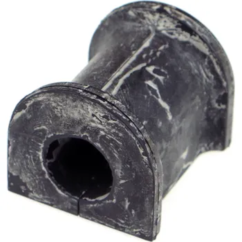 Autodíl Držák, Příčný stabilizátor, , GATES, AWS1690