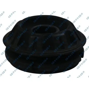 Ložisko pružné vzpěry, , 486090D120, 486090D140, 486090D150, 486090D180, GSP, 532592