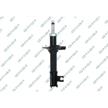 Tlumič pérování, , 4180260G20, 4180260G30, 4180260G31, 4180261G10, 4180263G60, 4180264G30, GSP, 32315612