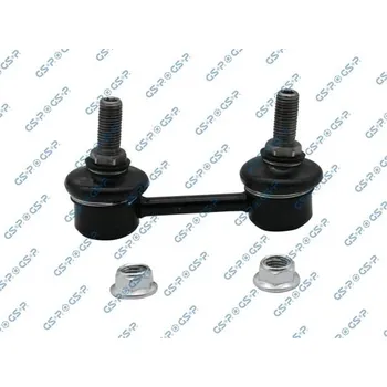 Stabilizátor nápravy Tyč/vzpěra, stabilizátor, , 5483029000, 5483029000AS, 5483029500, 5483029500AS, GSP, S050192
