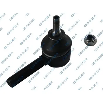 Čep řízení Hlava příčného táhla řízení, , 0003384710, 0003384810, 0003385110, 0003385410, 32211127917, 32211130004, 32211135820, 32211135824, A0003384710, A0003384810, A0003385110, GSP, S070048