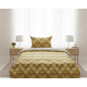 Povlečení Povlečení LIVE 9