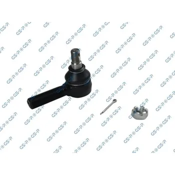 Čep řízení Hlava příčného táhla řízení, , 5021447, 6163544, 6313300435, 6792901, 880X3270TA, 88VB3286AB, 88VB3286AD, A6313300435, GSP, S070162