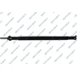 Kloubový hřídel, pohon nápravy, , 26029960, 26050311, 26056000, GSP, PS901524