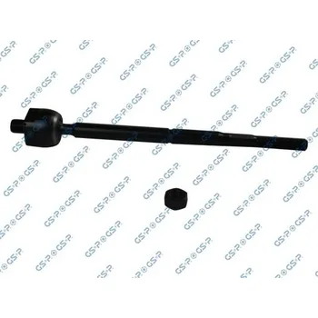 Táhlo řízení Axiální kloub, příčné táhlo řízení, , 45503BZ010, GSP, S030450