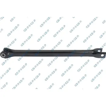 Řídicí páka, zavěšení kol, , 1J0505323B, 1J0505323E, 1J0505323H, 1J0505323L, 1J0505323N, GSP, S064267