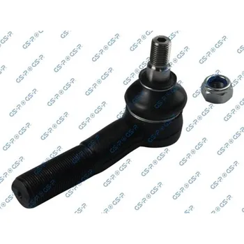 Čep řízení Hlava příčného táhla řízení, , 6023300035, 6023305435, 6023305735, 6023305935, 6083305535, A6023300035, A6023305435, A6023305735, A6023305935, A6083305535, GSP, S070269