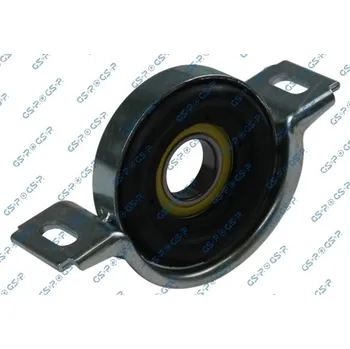 Uložení, kloubový hřídel, , 6394100481, 6394100481S1, A6394100481, GSP, 538649