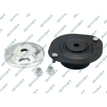 Opravná sada, horní uložení tlumičů, , 0344517, GSP, 532907S