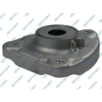 Ložisko pružné vzpěry, , 2463200073, 2463230020, 246323002064, A2463200073, A2463230020, GSP, 532983