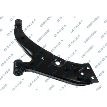 Zavěšení kol Řídicí páka, zavěšení kol, , 4806816100, 4806816120, GSP, S061453