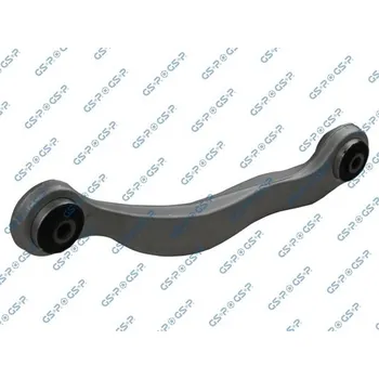 Zavěšení kol Tyč/vzpěra, zavěšení kol, , 04782537AB, GSP, S061797