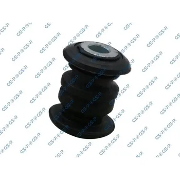 Uložení, řídicí mechanismus, , 51890706, 51890709, 51898068, 51905057, 51905058, 51905542, 51928527, 51928536, 51957400, 51957401, GSP, 535420