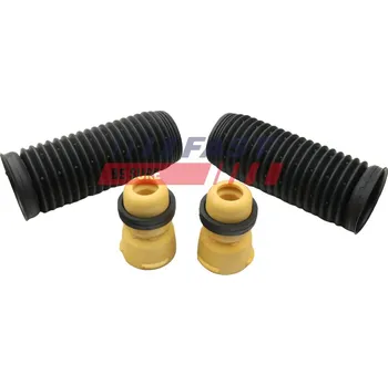 Ochranná sada proti prachu (prachovka), tlumič pérování FAST FT12510