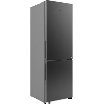 Lednice Teka RBF 64650 SS