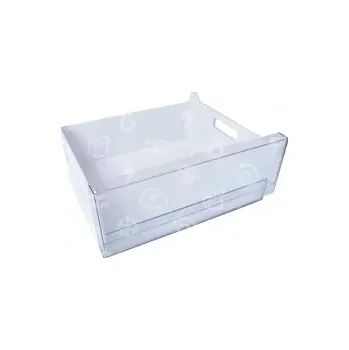 Příslušenství pro kuchyňský robot zásuvka mrazničky MORA / GORENJE, A6-Z183 031 KPL (460360), 571803