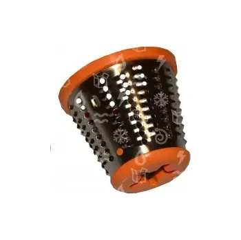 Struhadlo struhadlo jemné FRESH EXPRESS+, SS-193758