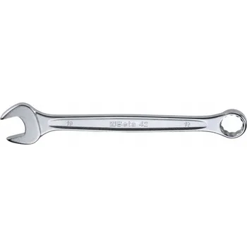 Klíč OTEVŘENÝ KLÍČ BETA 42/34 KLÍČE 34MM