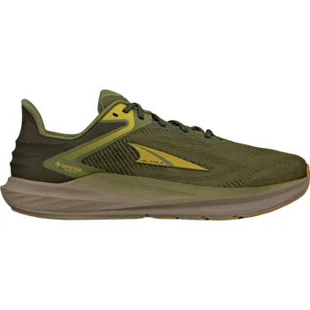 Pánská sportovní obuv Běžecké boty Altra Torin 8 GTX al0a85qg-3151 Velikost 46 EU | 10,5 UK | 11,5 US | 29,5 CM