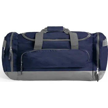 Cestovní taška Roly Taška Novak Velikost: uni, Barva: námořní modrá