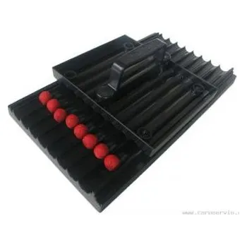 Rollbal Václavík - Rollball malý - 24 mm