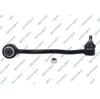 Zavěšení kol Řídicí páka, zavěšení kol, , 1124402, 1131582, 1131588, 1139992, 31121124402, 31121131582, 31121131588, 31121139992, GSP, S060100