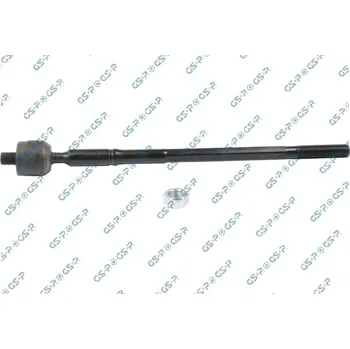Táhlo řízení Axiální kloub, příčné táhlo řízení, , 4550349025, 4550349095, GSP, S030595