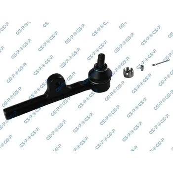 Čep řízení Hlava příčného táhla řízení, , 4504469115, GSP, S071110