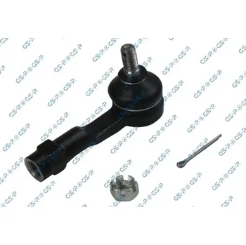 Čep řízení Hlava příčného táhla řízení, , 48521G5101, 48521G5125, GSP, S070330