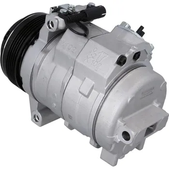 Kompresor klimatizace Kompresor, klimatizace KAMOKA 7820071