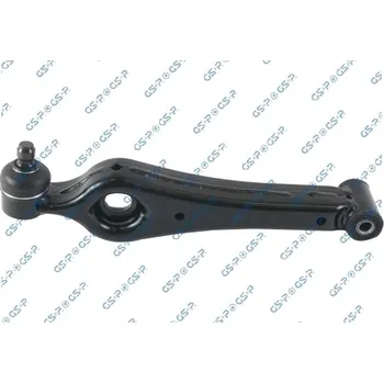 Zavěšení kol Řídicí páka, zavěšení kol, , 4520076G00, 4520076G10, 4520076G20, 4520076G21, 4520076G22, GSP, S060308