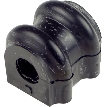 Autodíl Držák, Příčný stabilizátor, , GATES, AWS1615