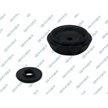 Opravná sada, horní uložení tlumičů, , 546111J000, 546111P000, 546111W000, 5461207000, 546120U000, 546272K000, GSP, 530012S