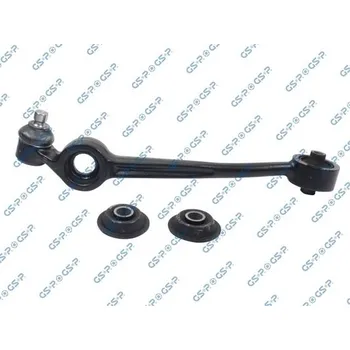 Zavěšení kol Řídicí páka, zavěšení kol, , 431407155A, 437407151A, 437407155A, 441404155S, 443407151B, 443407155B, GSP, S060992