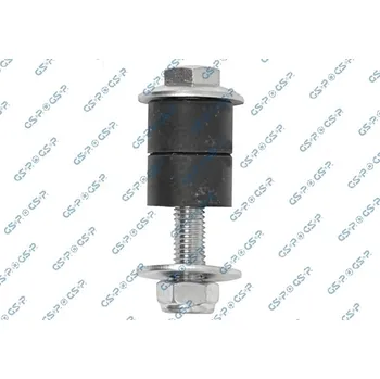 Tyč/vzpěra, stabilizátor, , MB598097, MB912655, GSP, S051704