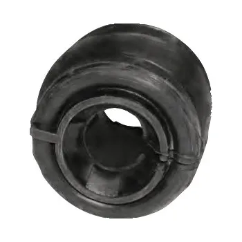 Auto-moto Držák, Příčný stabilizátor, , GATES, AWS1020