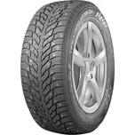 Nokian Tyres Hakkapelliita C4 Studded…
