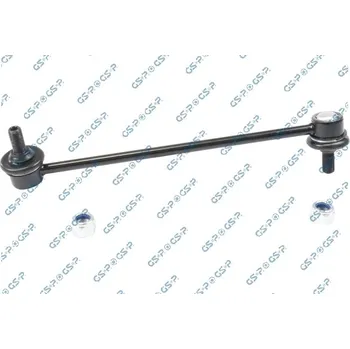 Auto-moto Tyč/vzpěra, stabilizátor, , 0350232, 095942520, 350232, 95942520, GSP, S051541