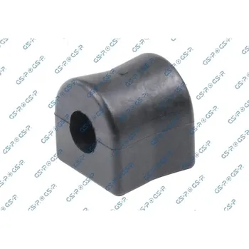 Stabilizátor nápravy Držák, Příčný stabilizátor, , 46555183, GSP, 536111