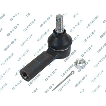 Čep řízení Hlava příčného táhla řízení, , 4504609250, 4504609251, 4504609260, 4504609261, 45046092651, 4504609330, GSP, S070648