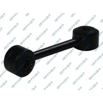 Stabilizátor nápravy Tyč/vzpěra, stabilizátor, , NA0134170, GSP, S050257