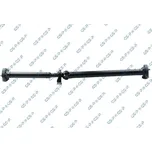 Kloubový hřídel, pohon nápravy, , 2044101100, A2044101100, GSP, PS901477