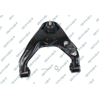 Řídicí páka, zavěšení kol, , 4010A113, 4010A147, 6000605877, GSP, S062888